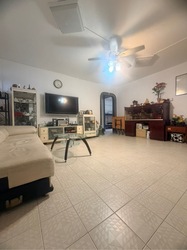Blk 805 Tampines Polyview (Tampines), HDB 4 Rooms #525472961